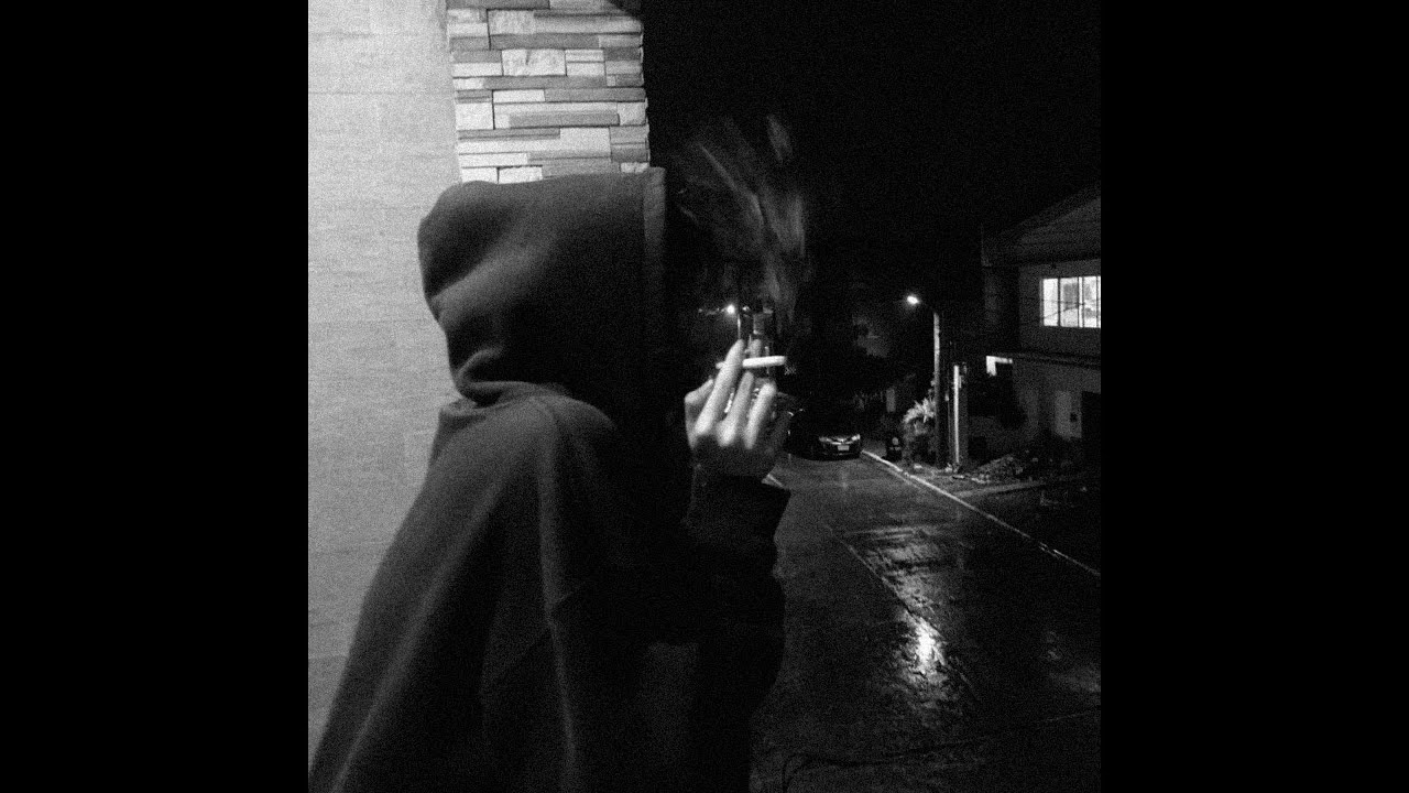 (FREE) Rounhaa & Zamdane Type Beat | "oublie moi"