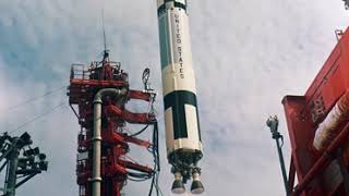 Titan II GLV | Wikipedia audio article