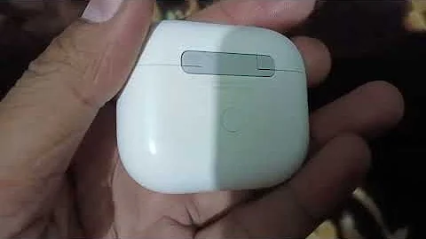 Portrait Video Baimint Nanny Canon Natasha Lyonne