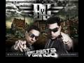 Ella Se Contradice - Plan B Ft. Baby Rasta & Gringo Con Letra