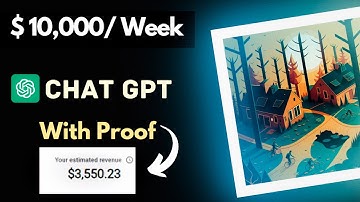 8 Proven Ways to Make Money from Chat GPT: Unlocking the Power of AI for Profit | Impify