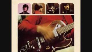 Video thumbnail of "Gotta Get the First Plane Home - The Kinks (vinyl rip)"