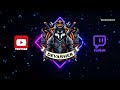 SORTEIO DO WARSHIN HOJE E PARTICIPAÇÃO NO DUNGEON MASTERS! BORA!