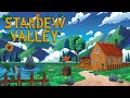 Stardew Valley lofi ▸ Load Game (Coffee Date &amp; Dj Cutman remix)