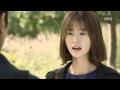 HIT 연애의발견 정유미 결국 에릭 선택했다 진한 키스신 선보이며 해피엔딩 20141007 HIT 연애의발견 정유미 결국 에릭 선택했다 진한 키스신 선보이며 해피엔딩 20141007