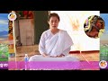 គ្រាន់តែស្តាប់ធម៌សោះហេតុអ្វីបានបាប ដោយធម្មាចារ្យ ទុំ វចនា, Vachana, 69-C...