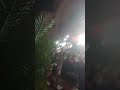 كفيهات العجمي الان الحقود100 اكسبلور