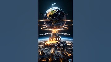 Mind-blowing nuclear facts you probably didn’t know—watch till the end! #sciencefacts #quantumcrumbs