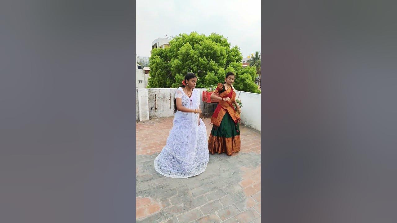 jarindamma jaru paita YouTube
