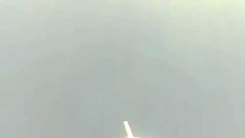 ESTES QUEST Rockets Part 3