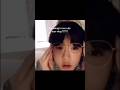 When you are in your ults tour vlog kpop kpopchannel kpopconcert kingdom kpopedit shorts