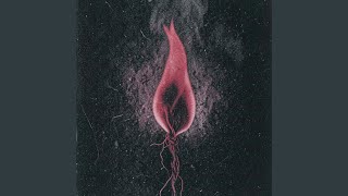 Already on Fire