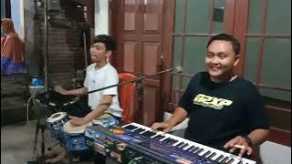 Madiun Ngawi - Versi Ngawur Lucu Polll - Mj Audio