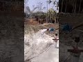 Live Demo: Powerful Water Flow in Real Time | High Pressure Pump | Orbit Submersible Pumps 💧🇮🇳