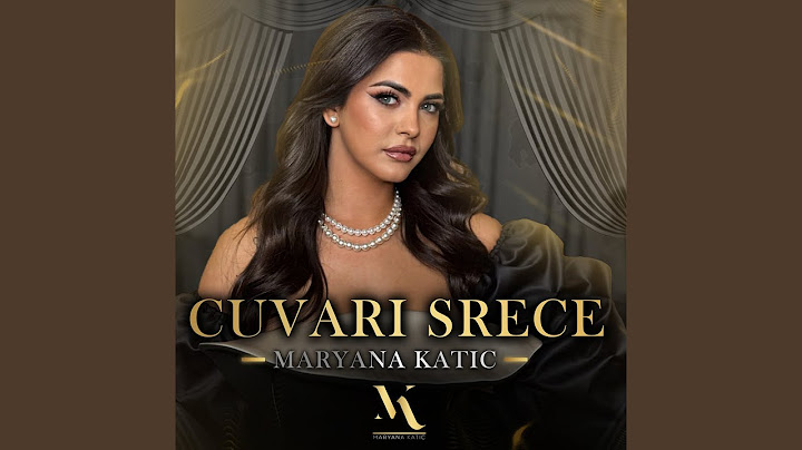 Cuvari srece