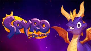 Twilight Harbor - Spyro Reignited Trilogy (2023 OST) Music