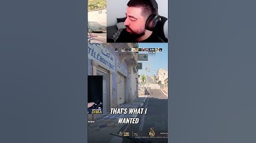 FURI WITH CHEATS vs. INFINITE SILVERS (THAT FAIL IS ACTUALLY EPIC 0.79 KDA o7) #shorts