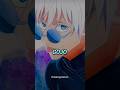 part 1 ✨ #aesthetic #viralvideo #trending #100k #fyp #anime #jujutsukaisen #demonslayer #gojo#naruto