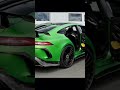what is your favorite car? (care edit)