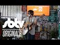 Jack Vallier | Good For You [Live]: SBTV x Superdry Sounds