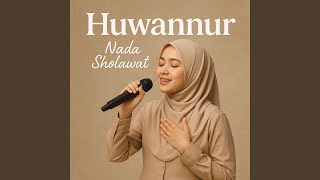 Huwannur