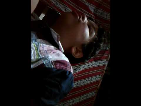 فلوج قرية هاني