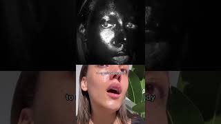 The Fastest Spf Application Ever