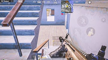 𝟭𝘃𝟯 𝗼𝗻𝗹𝘆 𝗶𝗻 𝟴 𝘀𝗲𝗰𝗼𝗻𝗱𝘀 | 𝗣𝗼𝗰𝗼 𝗙𝟭