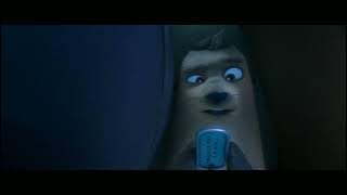 Seal Team - full movie [English]