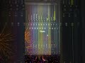 #flstudio #kodakblacktypebeat #yeat #beats #kpop #playboicarti #whatsapp #producer #producer