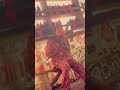 SA NO TOO DRUGS SEE PERSON FATHER