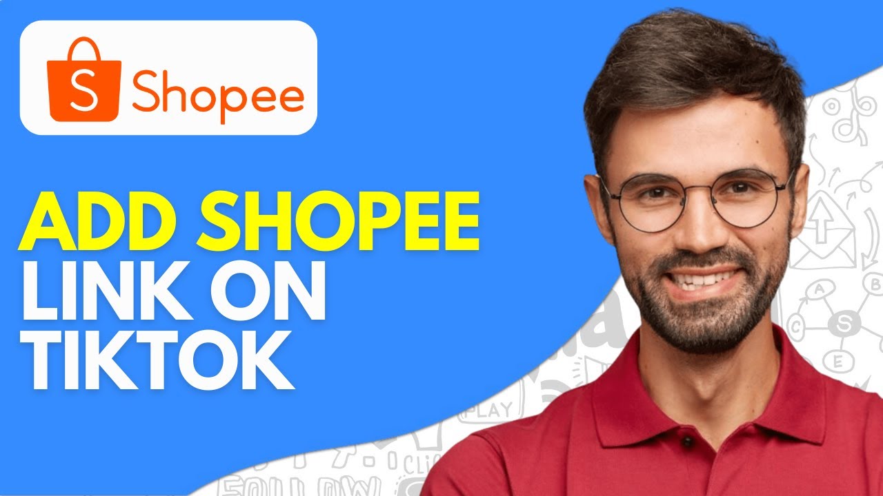 How Do You Become Usaloveshoppe Shopee Affiliate - USA Loveshoppe