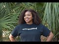 The Work is Werk: Women of Color, Toxicity, and the Fight to Survive