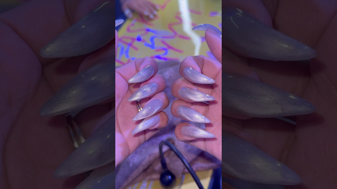 New Set Up @ 9pm Tonight!!! 🙀 