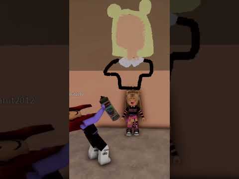 До конца🙄🤡😆😂🍍 @chudochai #роблокс #игры #смешное #интересное