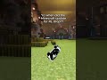 when did this happen??? #rocketleague #rl #gaming #shorts