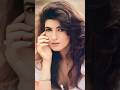 #90shindisongs #mela #evergreenhits #amirkhan #shortvideo #sadsong