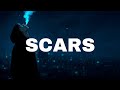 FREE Sad Type Beat - "Deep Scars" | Emotional Rap Piano Instrumental