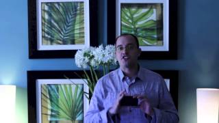 LandAirSea SilverCloud Intro Review