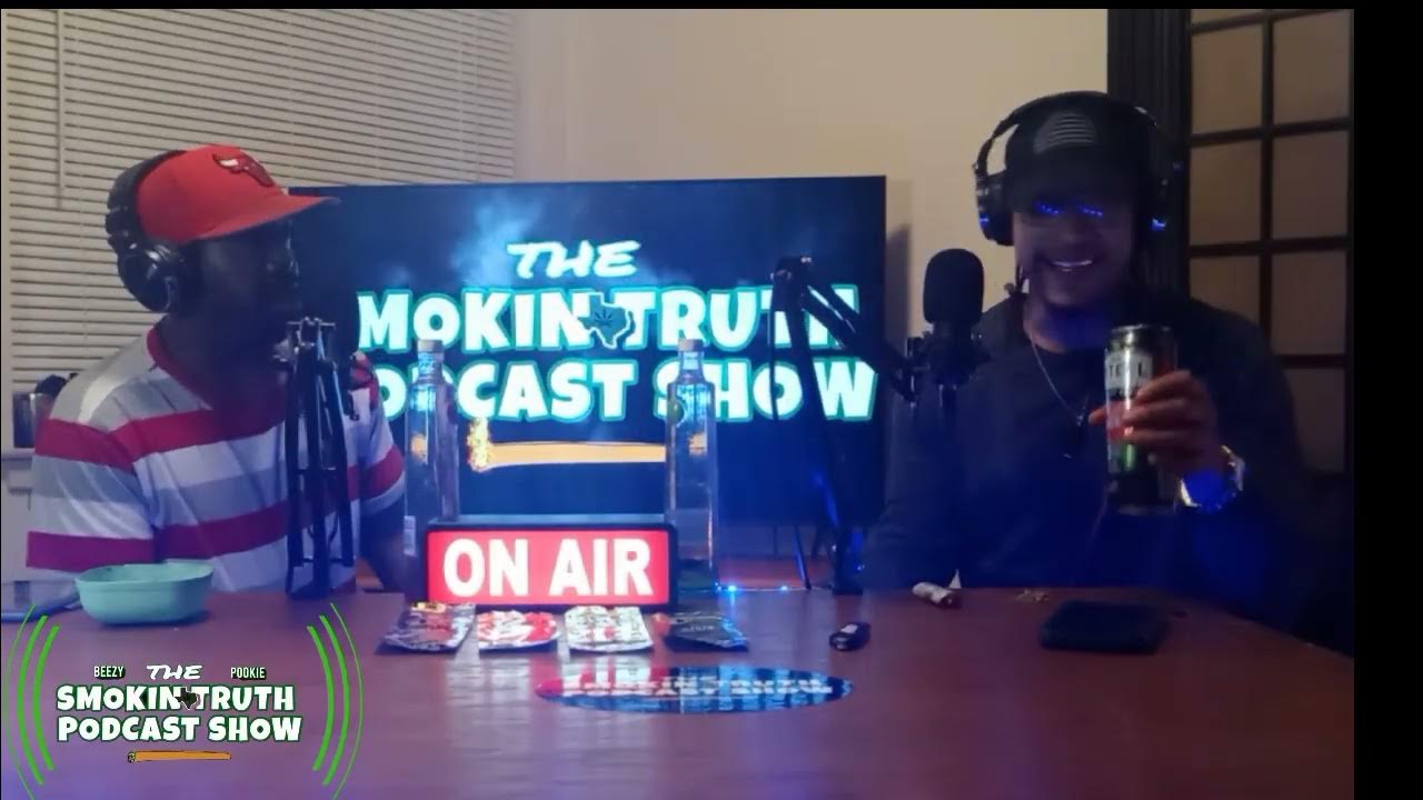 (Season2)Ep6 CAN I KICK IT YouTube