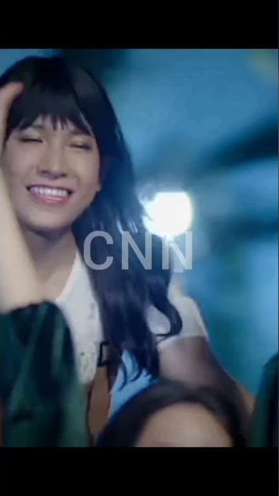 So cute and beautiful #singtoprachaya #jennya.m./p.m. #crossdressing #thaidrama