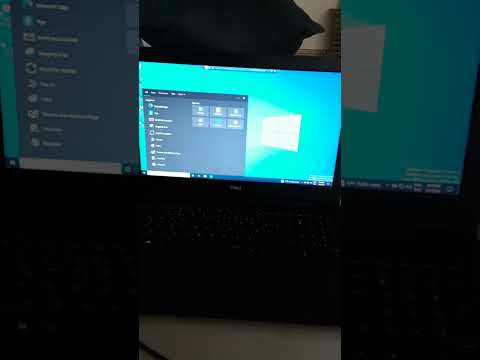 Deleting One Critical