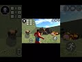 Indian Bike Driving 3D New Mc Queen Car Cheat Code 🔥| Indian Bike Driving 3D New Update All Codes