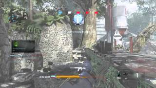 10 man feed (split)