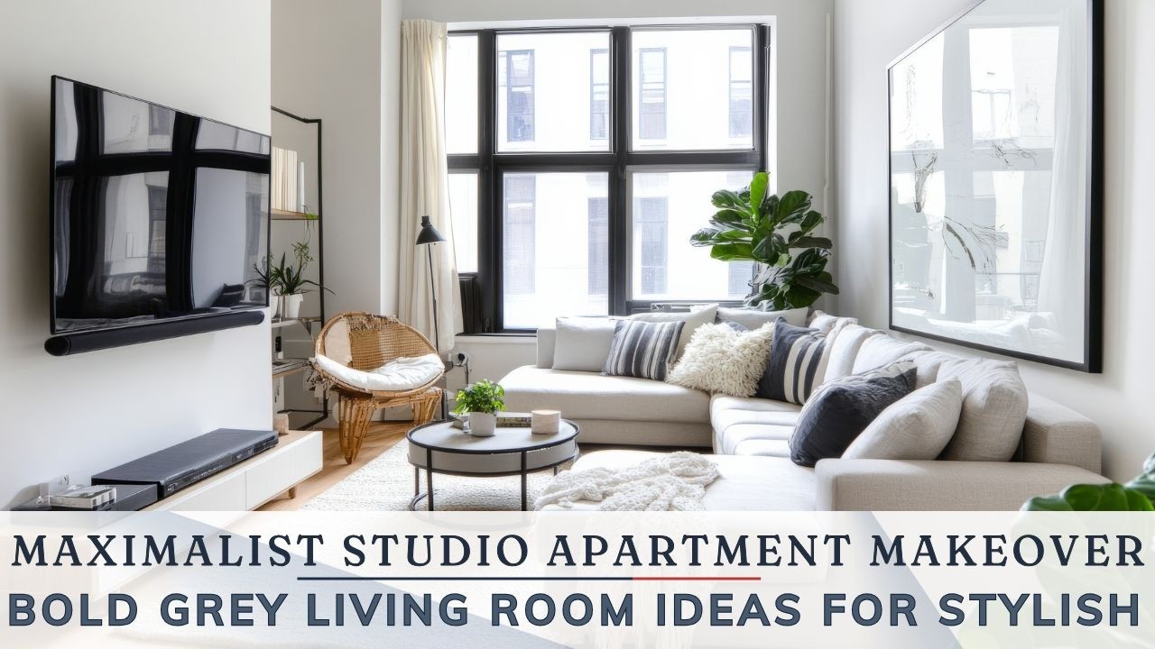 Affordable Industrial Interior Design Ideas: Style Tips for Every Budget