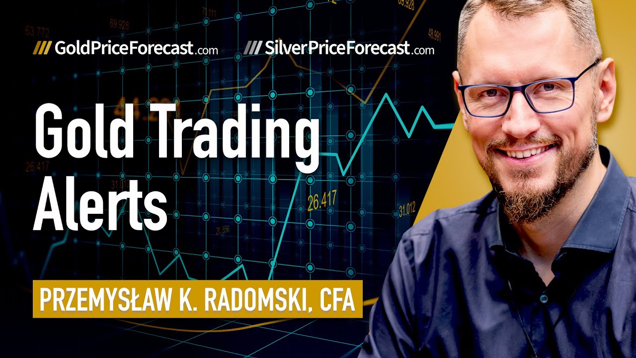Gold Price Forecast January 25 What s Happening Across The Markets gold-price-forecast-january-25-what-s-happening-across-the-markets