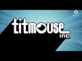 Woodhead Entertainment FOD Titmouse Inc Homegames Original 2023 Woodhead Entertainment FOD Titmouse Inc Homegames Original 2023