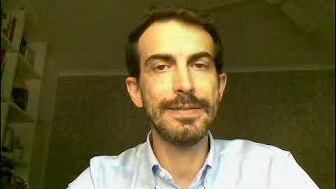 project assignment for "Managing Machine Learning projects" course