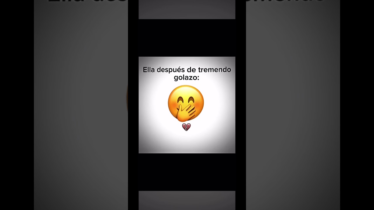 epicardo 🔥🗣️