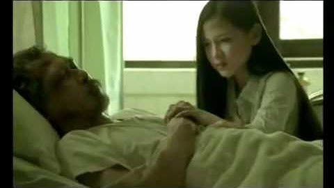 Cô gái điếc và niềm đam mê học kéo violin   VnExpress